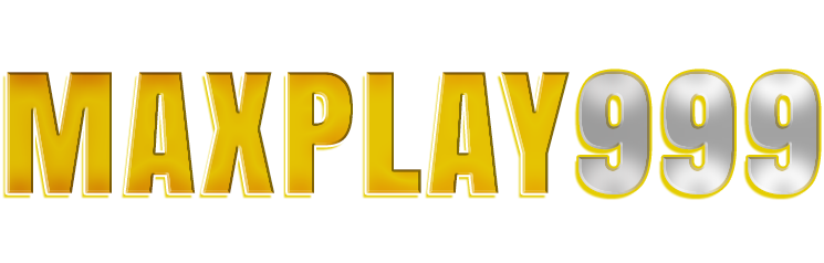 Maxplay999